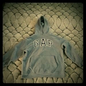 Boys xxl gab hoodie